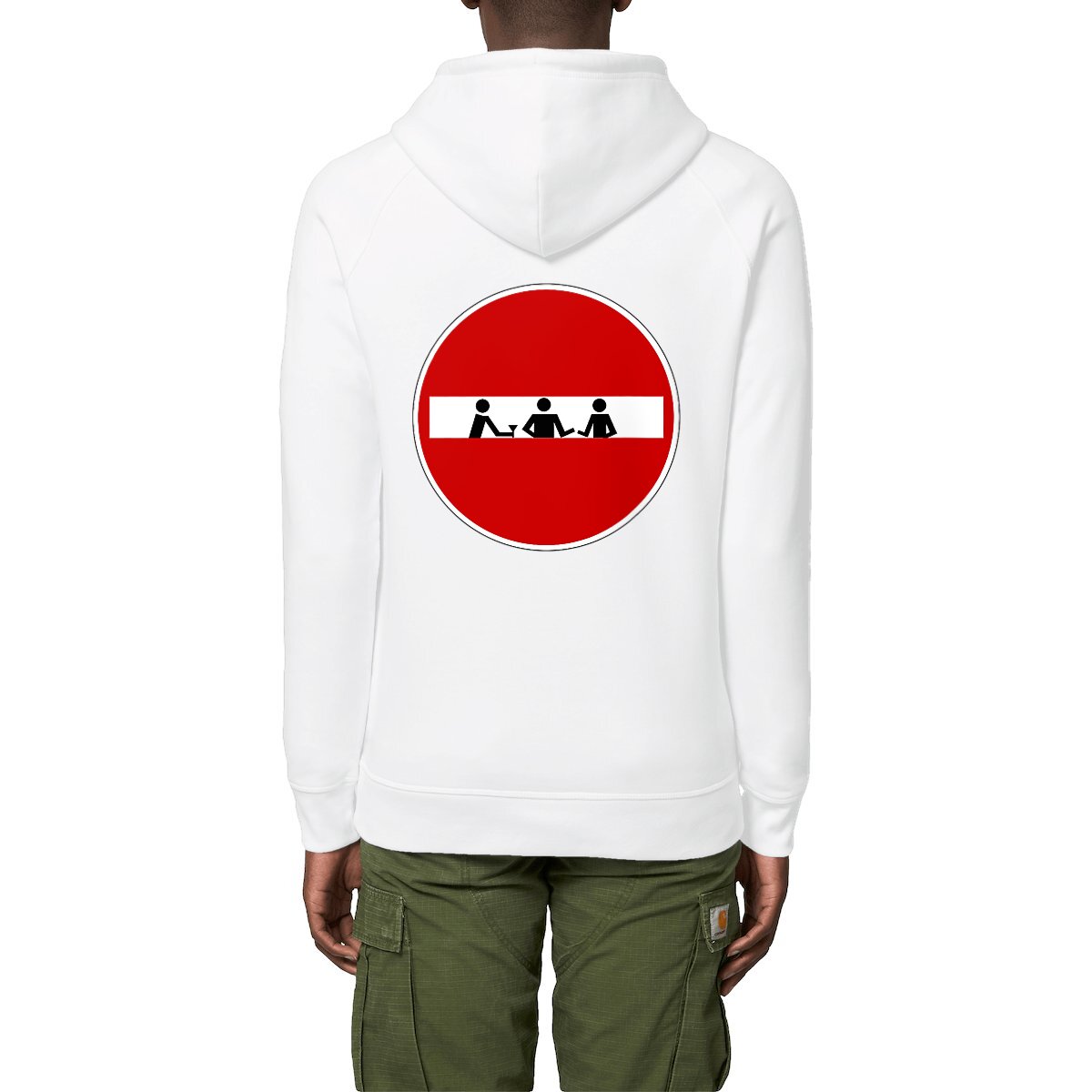 visual_White