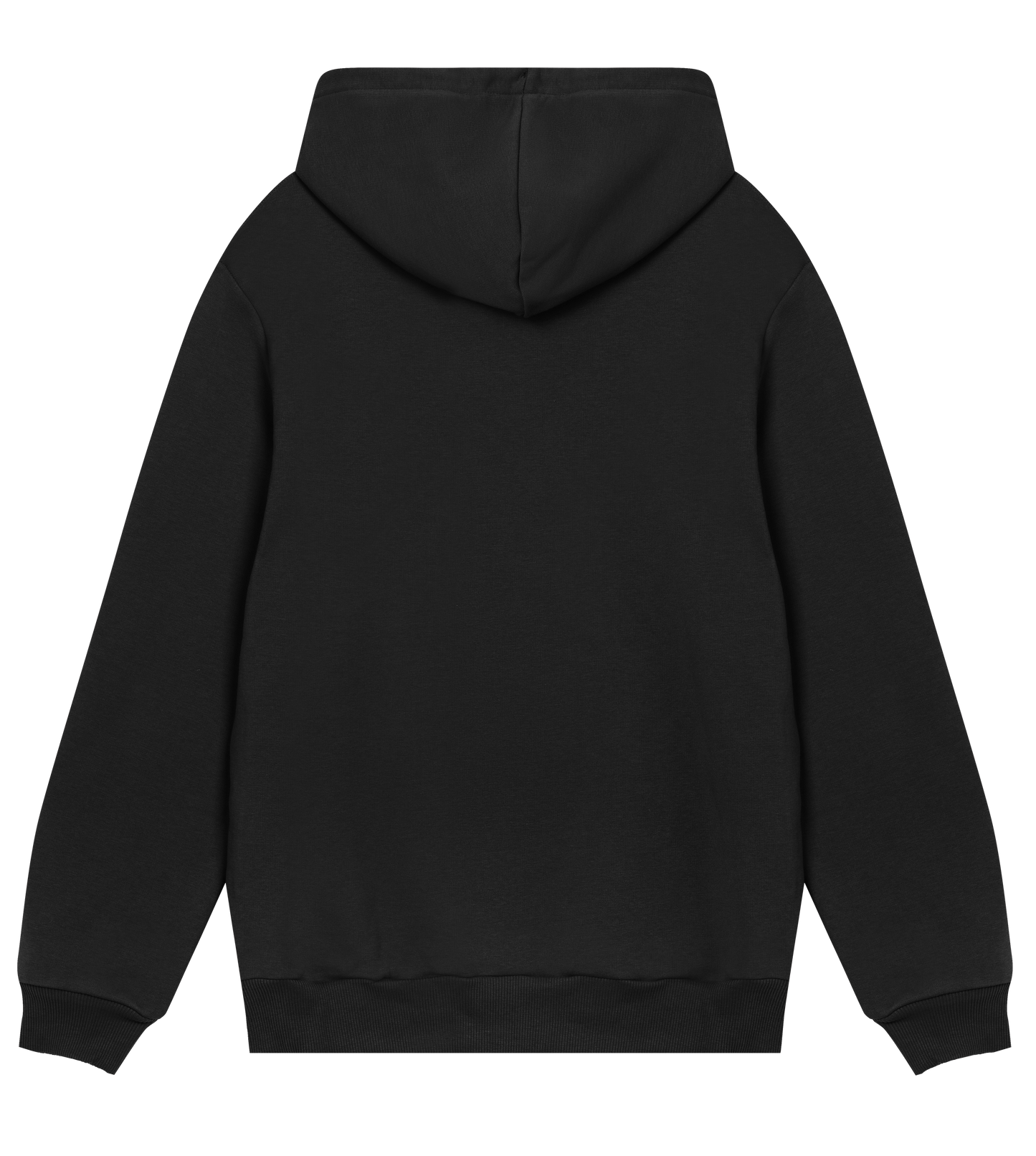 INTROVERT STUDIO BASIC LINE - Hoodie