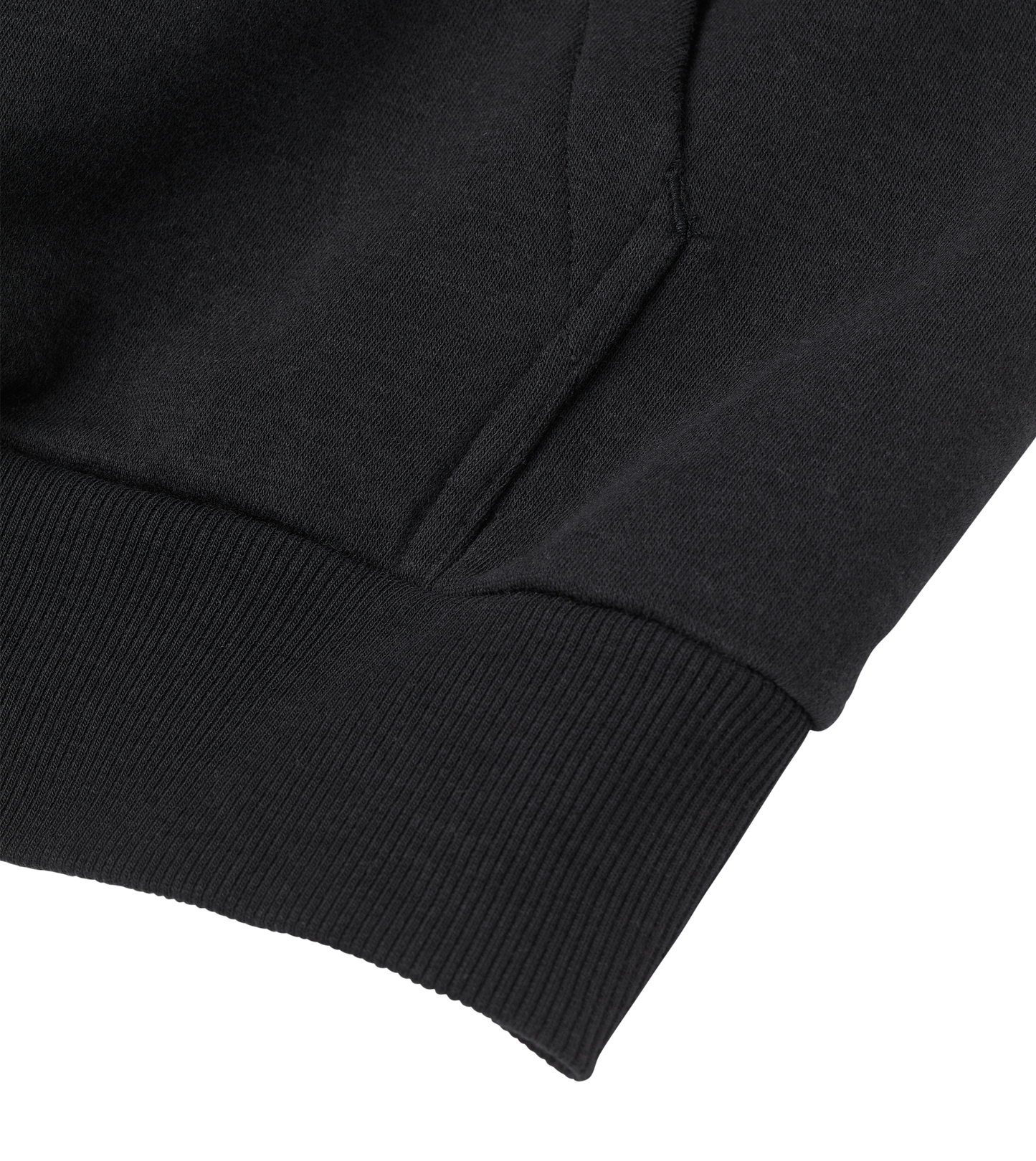 INTROVERT STUDIO BASIC LINE - Hoodie