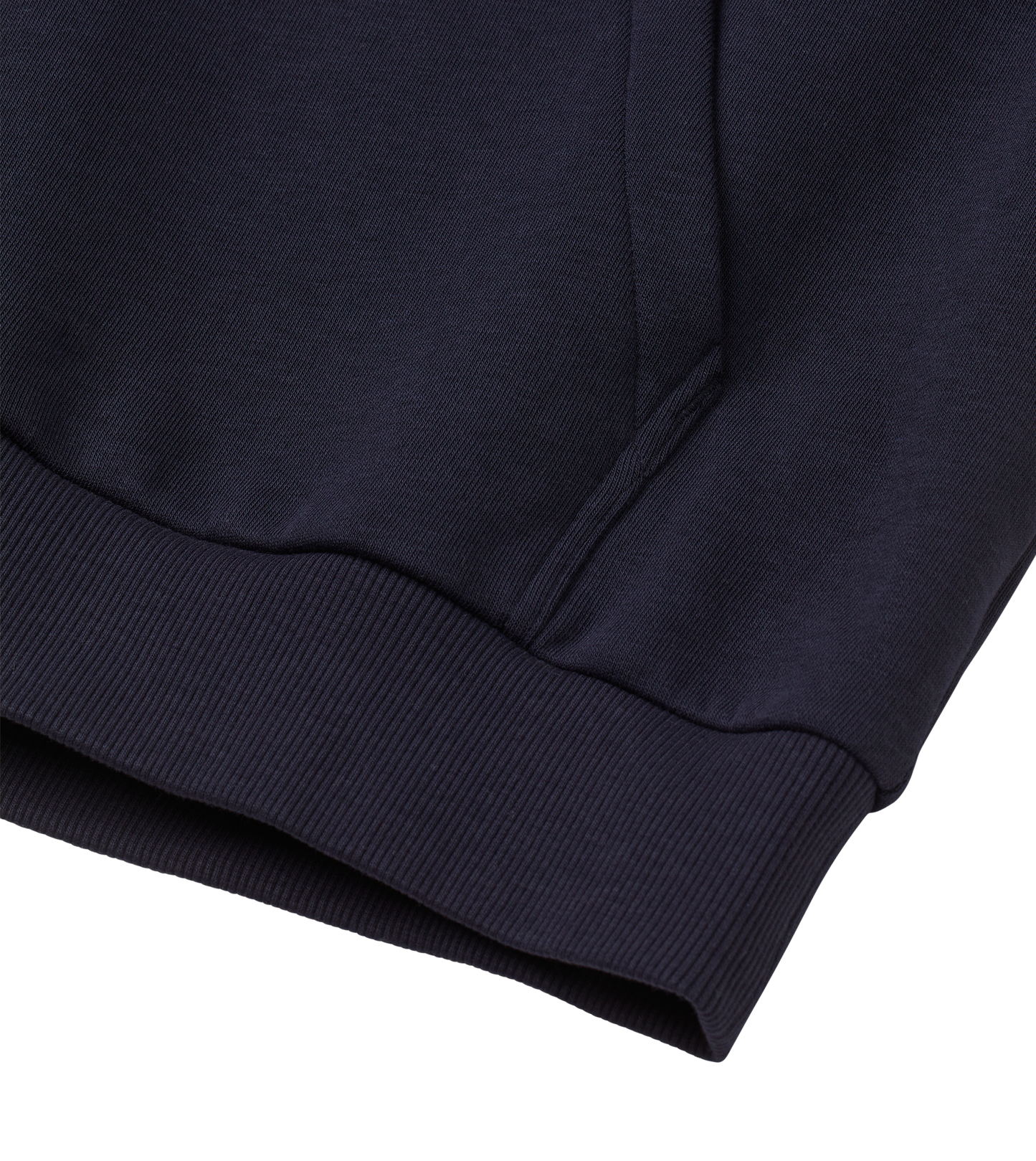 INTROVERT STUDIO BASIC LINE - Hoodie