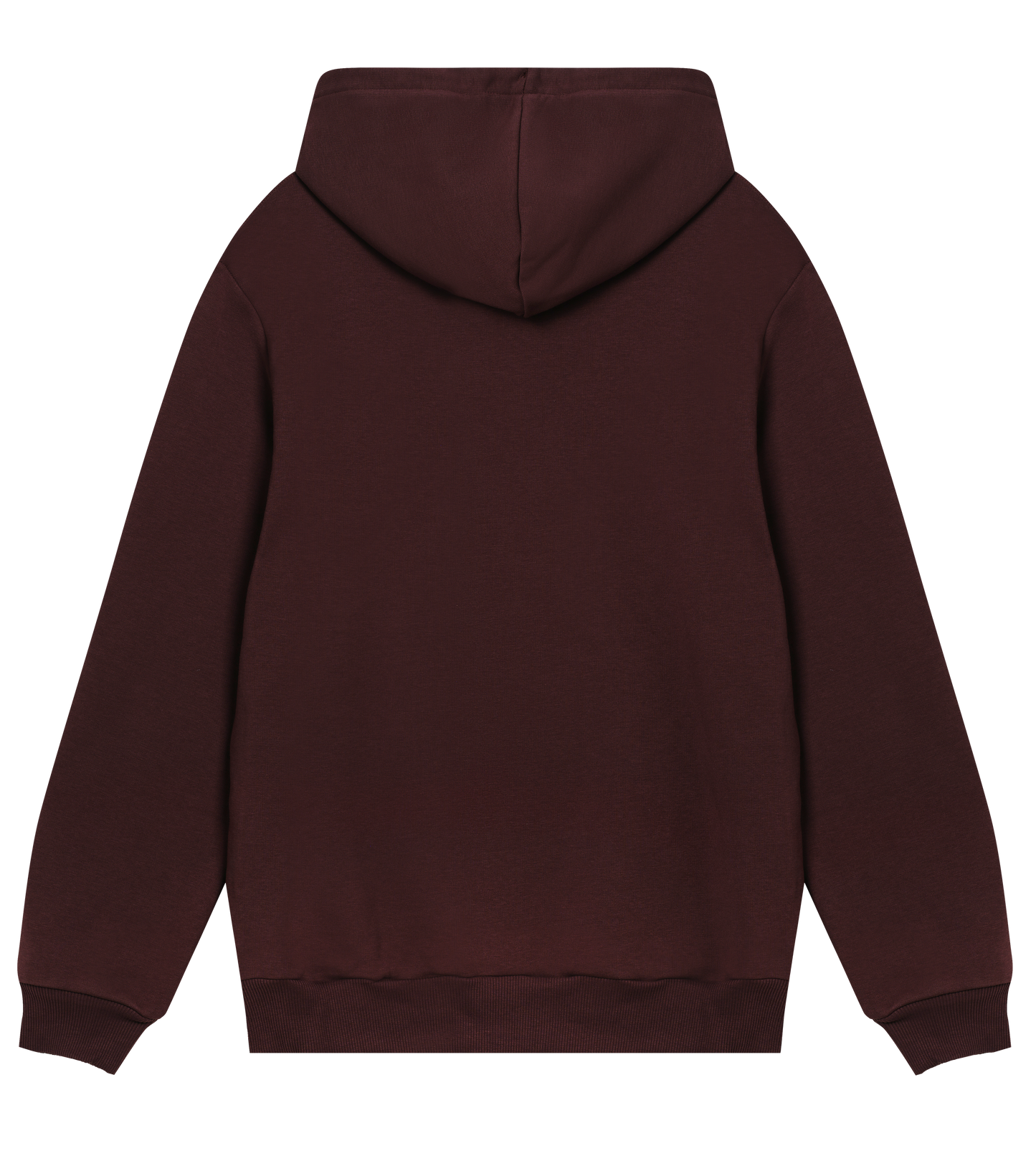 INTROVERT STUDIO BASIC LINE - Hoodie