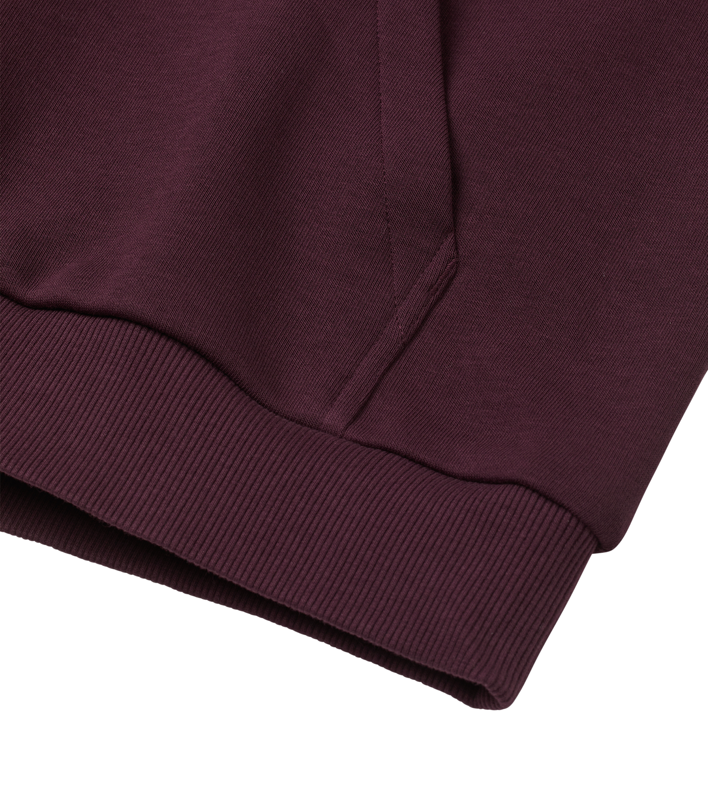INTROVERT STUDIO BASIC LINE - Hoodie