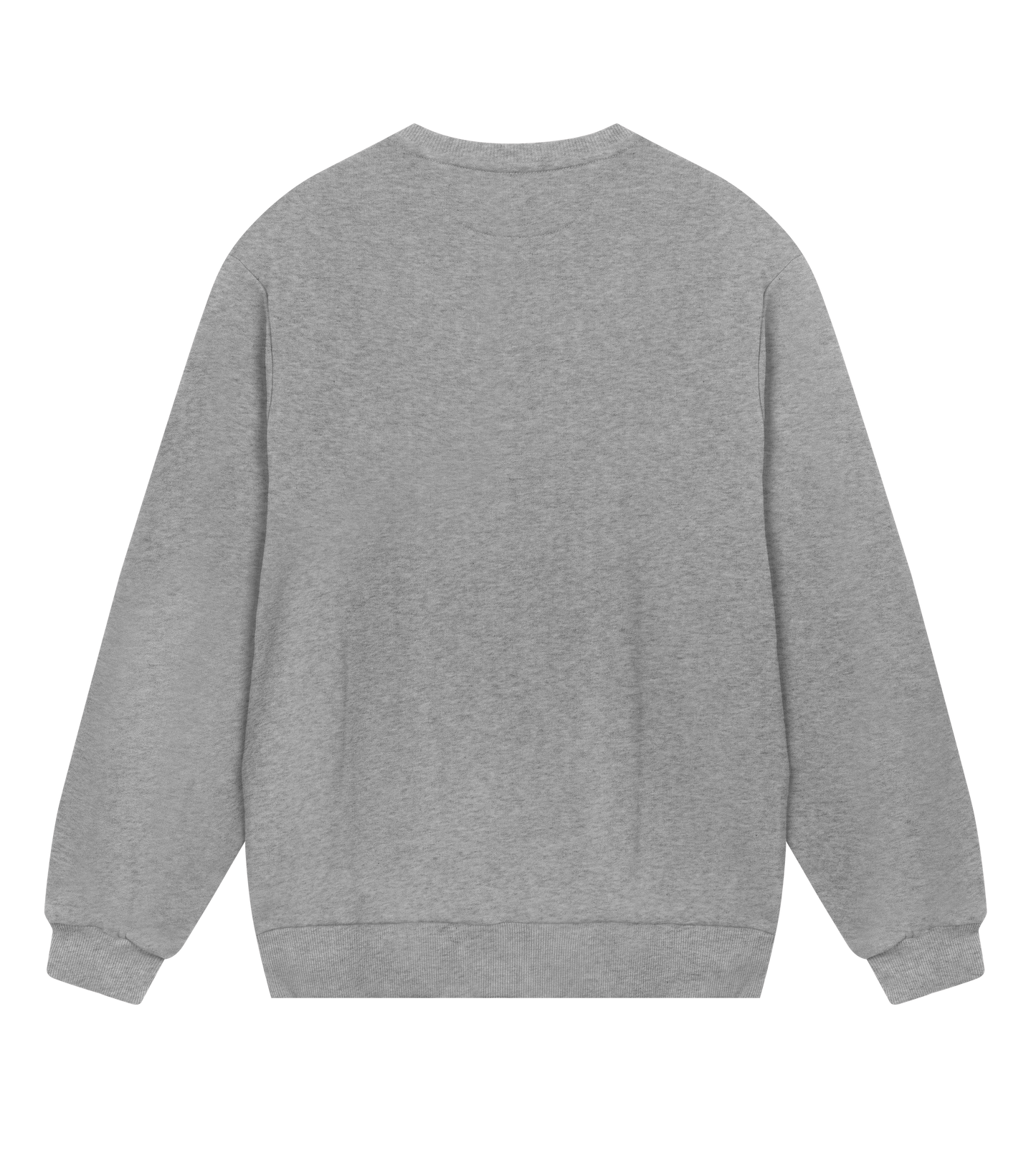 INTROVERT STUDIO BASIC LINE - Sweatshirt