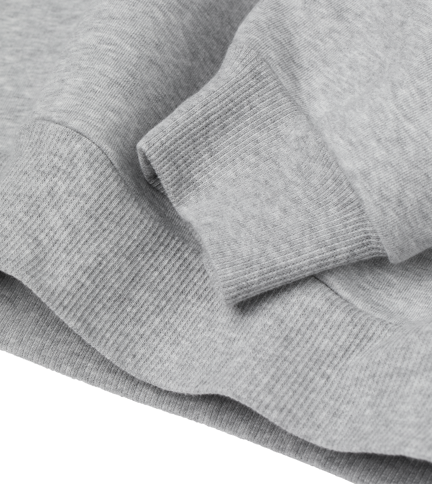 INTROVERT STUDIO BASIC LINE - Sweatshirt