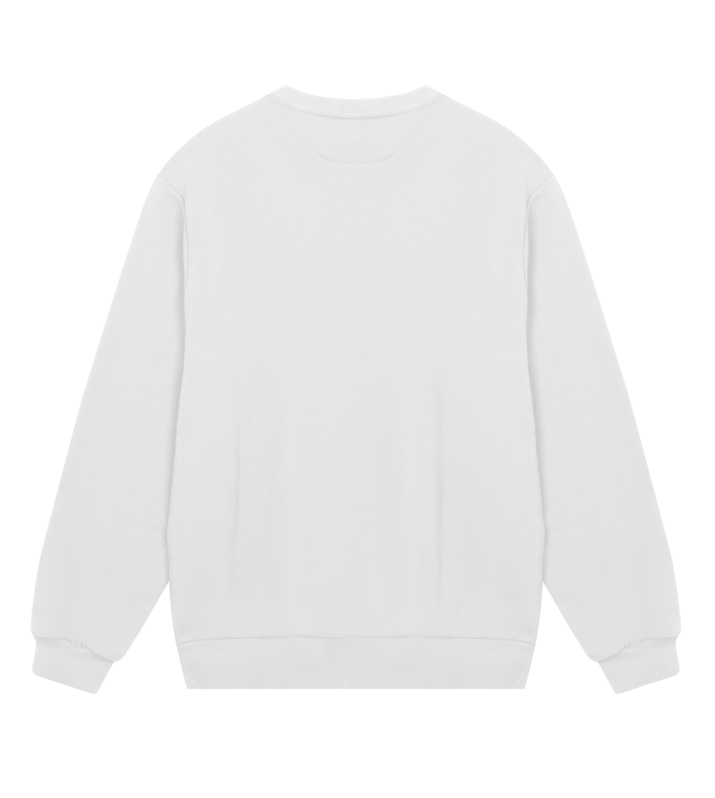 INTROVERT STUDIO BASIC LINE - Sweatshirt