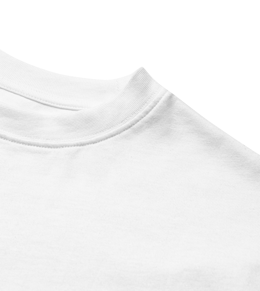 INTROVERT STUDIO BASIC LINE - T-Shirtdress