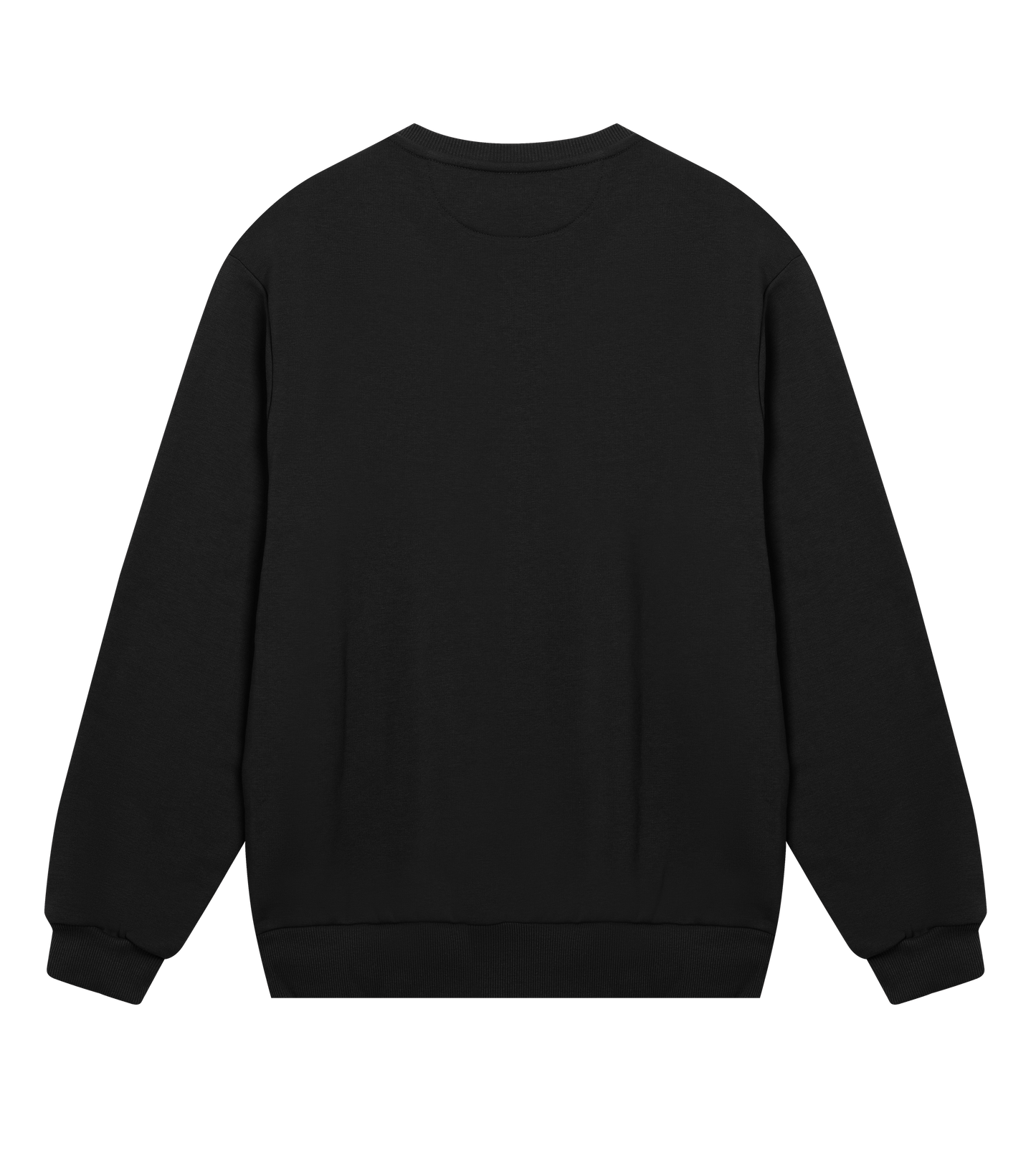 INTROVERT STUDIO BASIC LINE - Sweatshirt