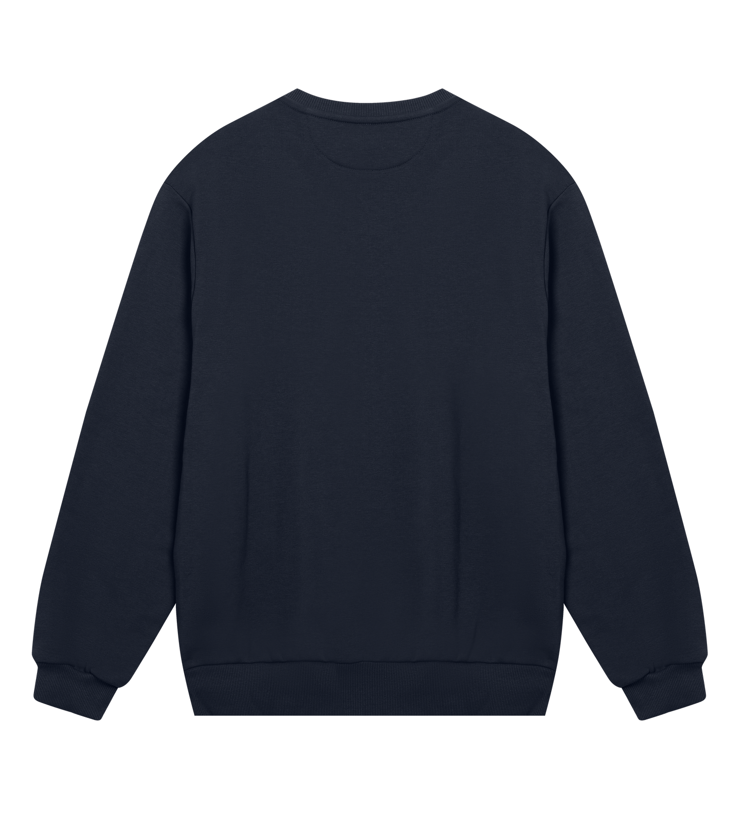 INTROVERT STUDIO BASIC LINE - Sweatshirt