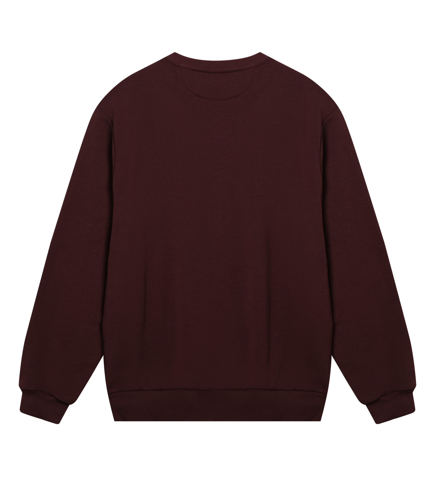 INTROVERT STUDIO BASIC LINE - Sweatshirt