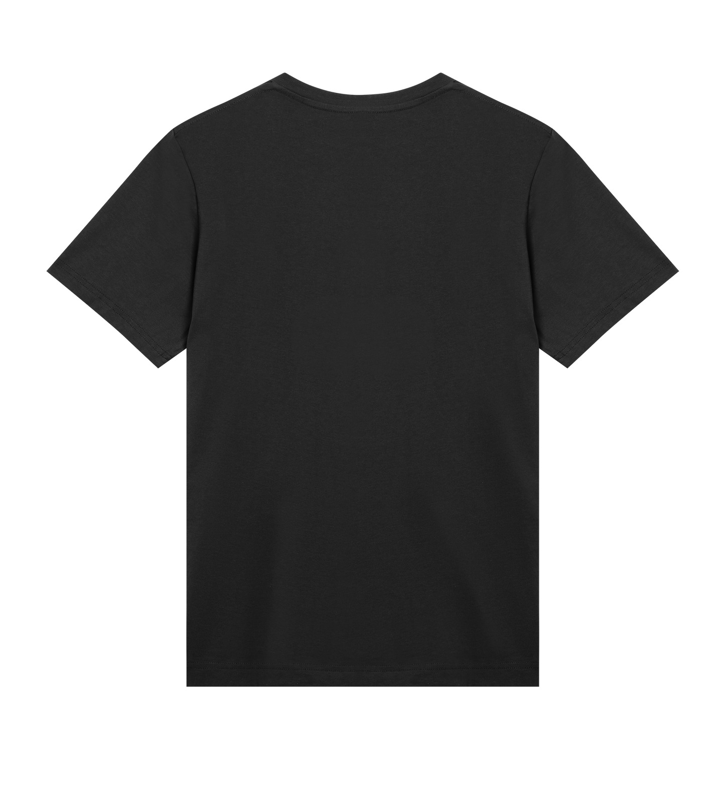 INTROVERT STUDIO BASIC LINE - T-Shirt