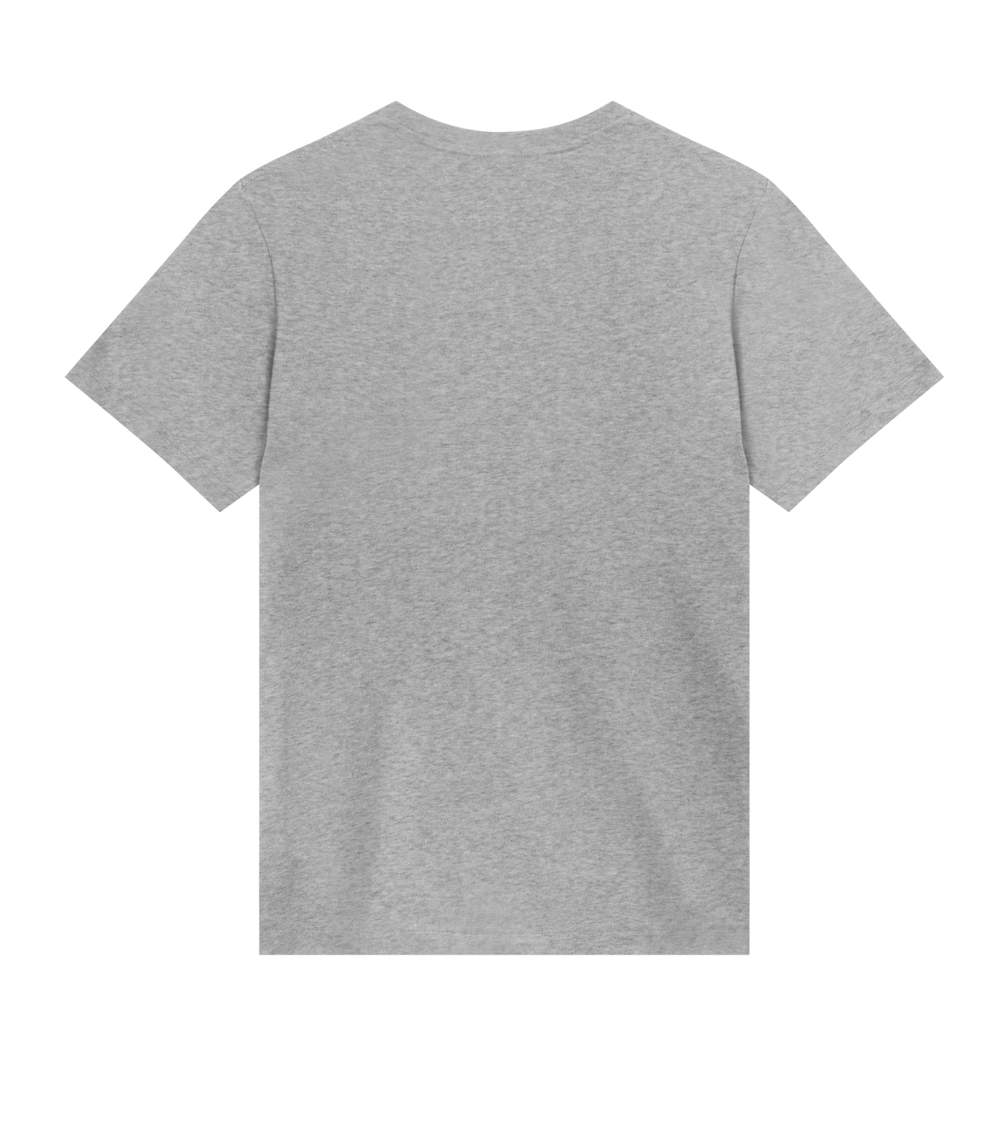 INTROVERT STUDIO BASIC LINE - T-Shirt