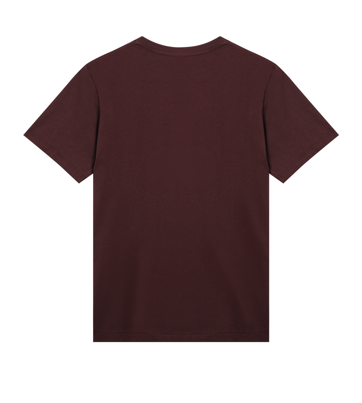 INTROVERT STUDIO BASIC LINE - T-Shirt