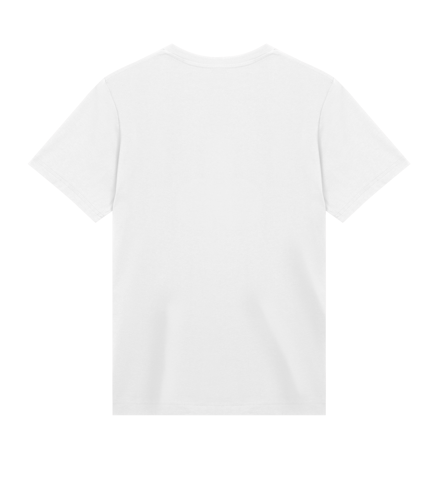 INTROVERT STUDIO BASIC LINE - T-Shirt